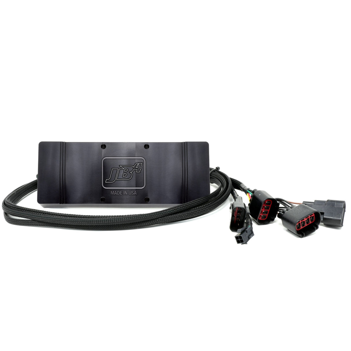 JB4 Tuner for 2010-2019 Ford Taurus SHO