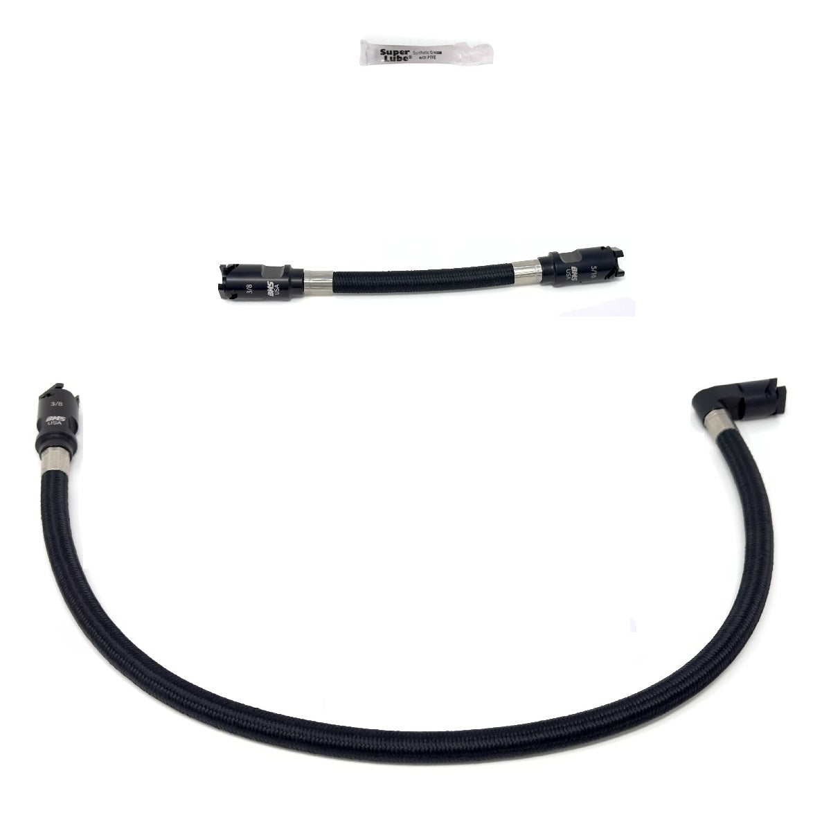 BMW F-Chassis Bluetooth Flex Fuel Kit for the B38, B46, B48, B58 Motors - MidWest Bimmer Supply