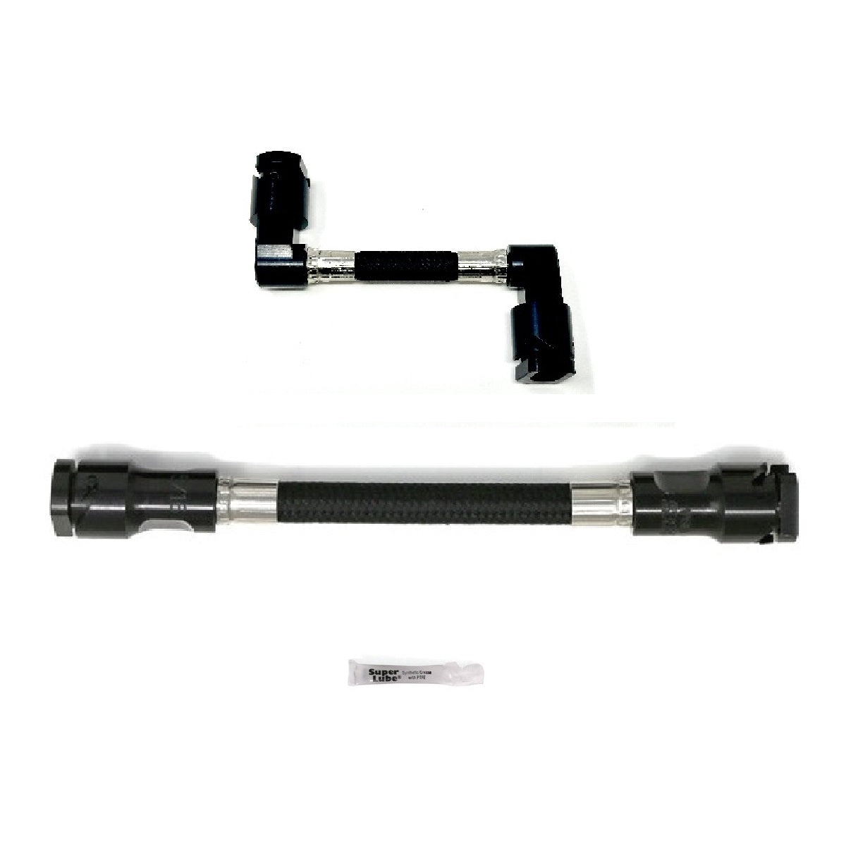 BMW Bluetooth/CANflex Flex Fuel Kits for the F-Chassis B58, B48, B46 & B38