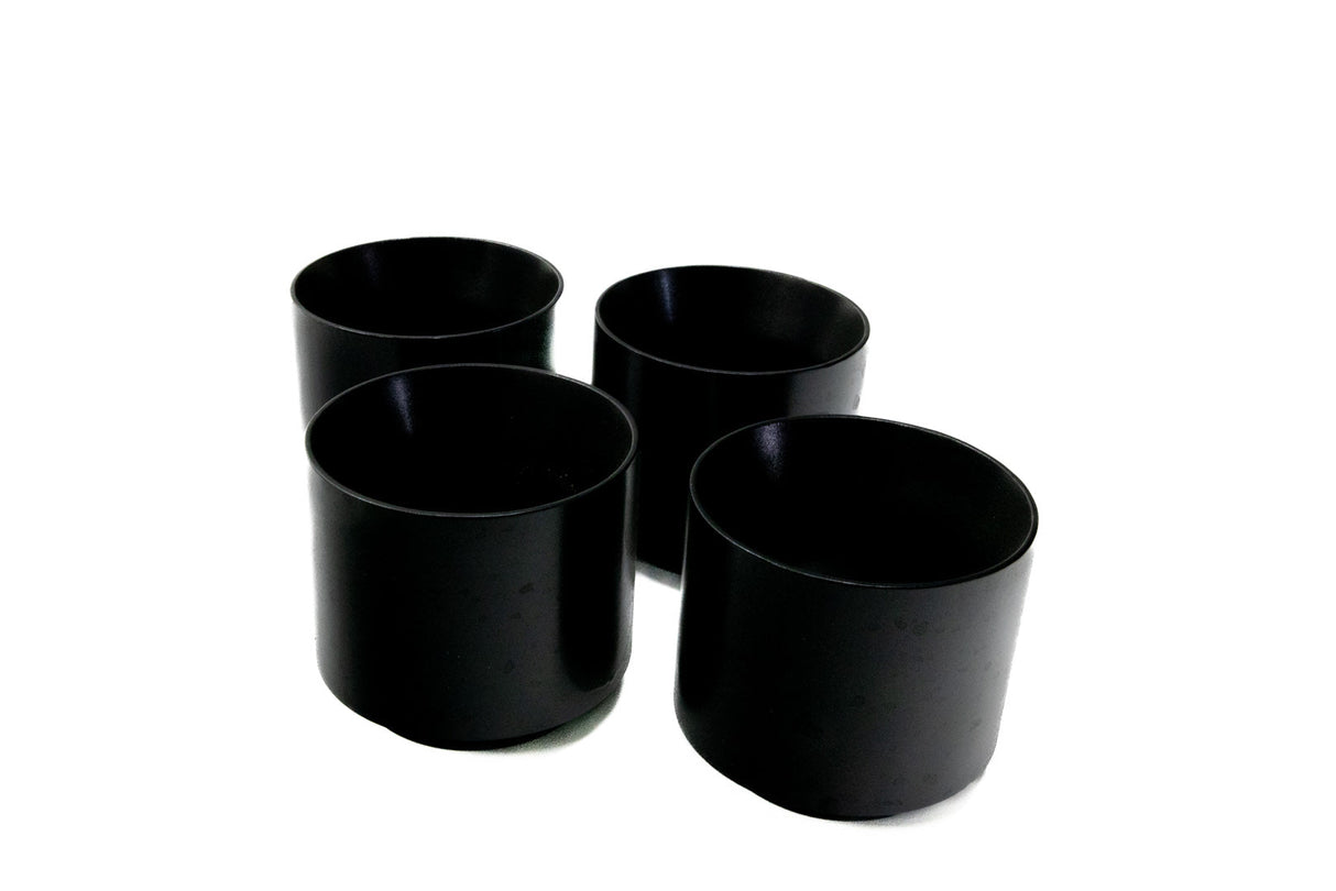 G80 M3/G82 M4 Exhaust Tips