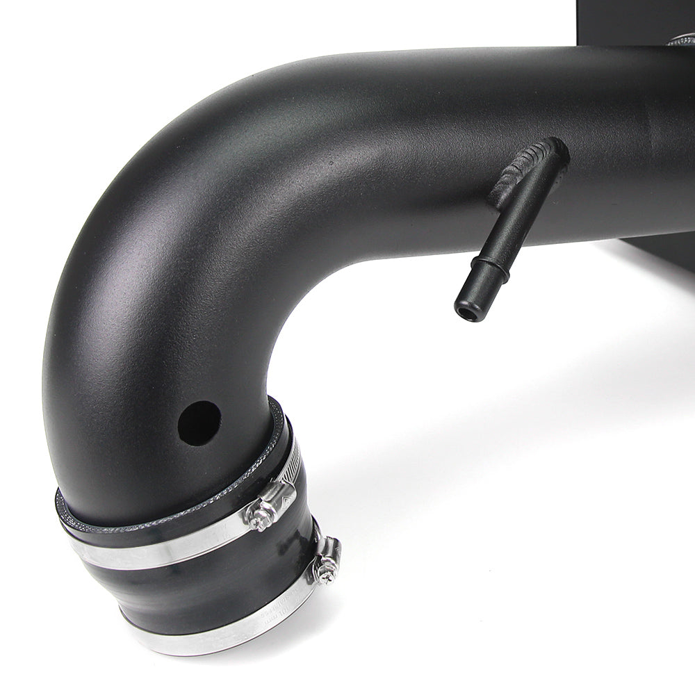 MBS Ram 1500 Cold Air Intake V8 5.7L