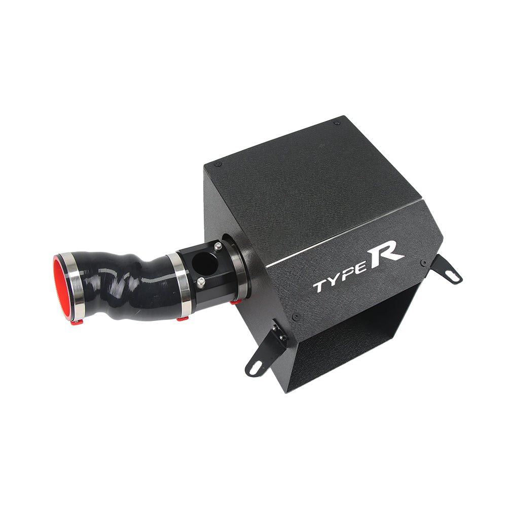 MBS Civic/Integra Cold Air Intake - Honda Civic 1.5T Acura Integra