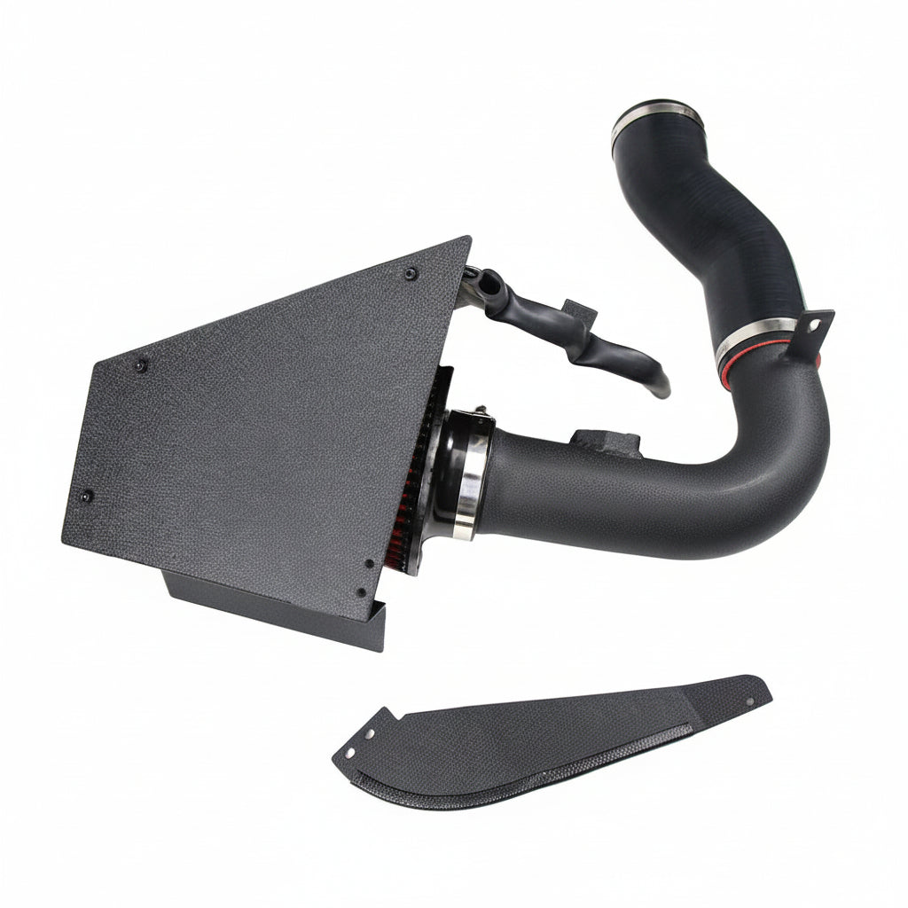MBS Saburu WRX Cold Air Intake 2015+