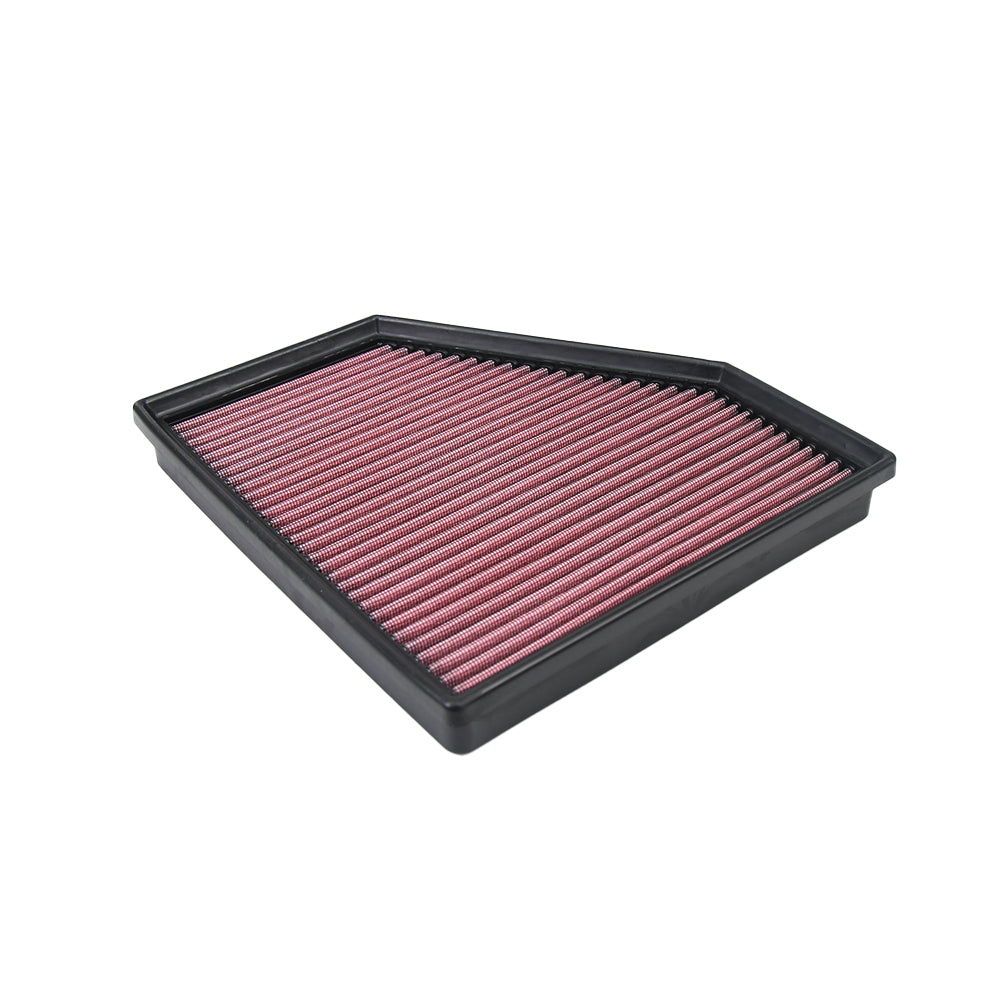 B58/B48 Drop-In Performance Air Filter - M240i 230i 330i 340i 430i 440i