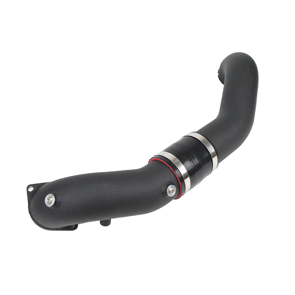 MBS Gen 2 B58 Aluminum Charge Pipe -