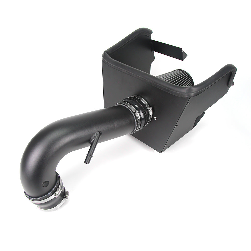 MBS Ram 1500 Cold Air Intake V8 5.7L
