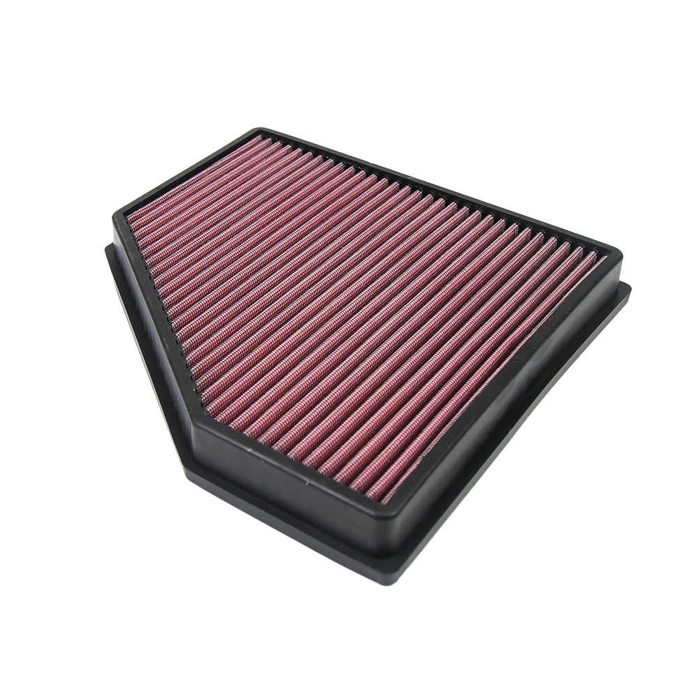 B58/B48 Drop-In Performance Air Filter - M240i 230i 330i 340i 430i 440i