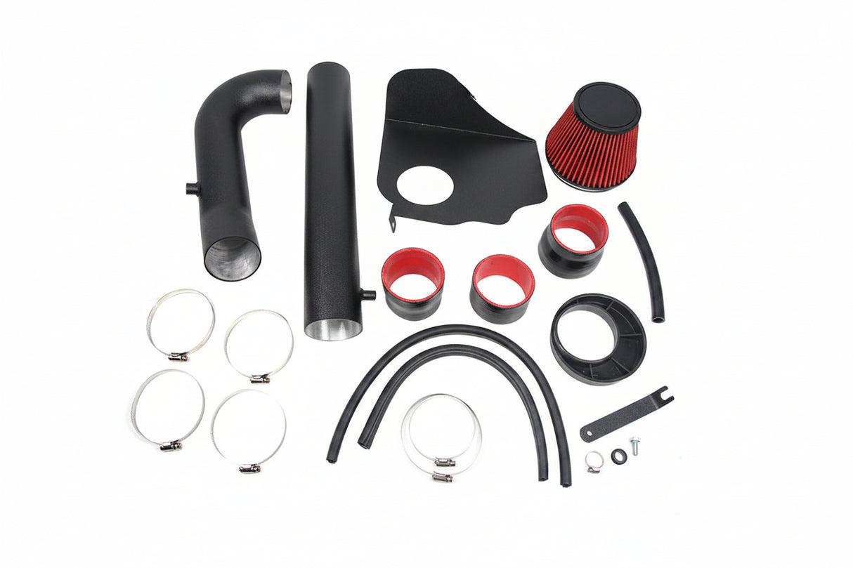 MBS Chrysler/Charger/Challenger Cold Air Intake 3.6L V6