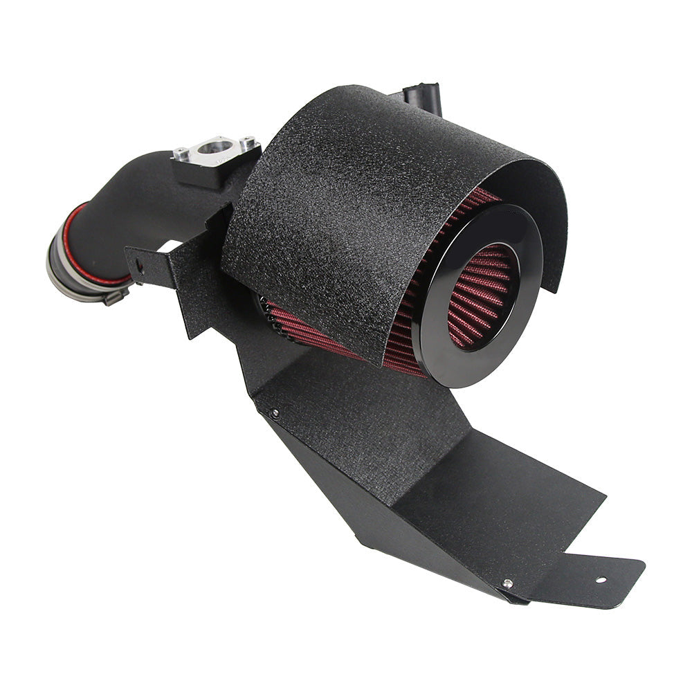 MBS Honda Civic 10th Gen Cold Air Intake System – Honda Civic 1.5T (2016–2021)
