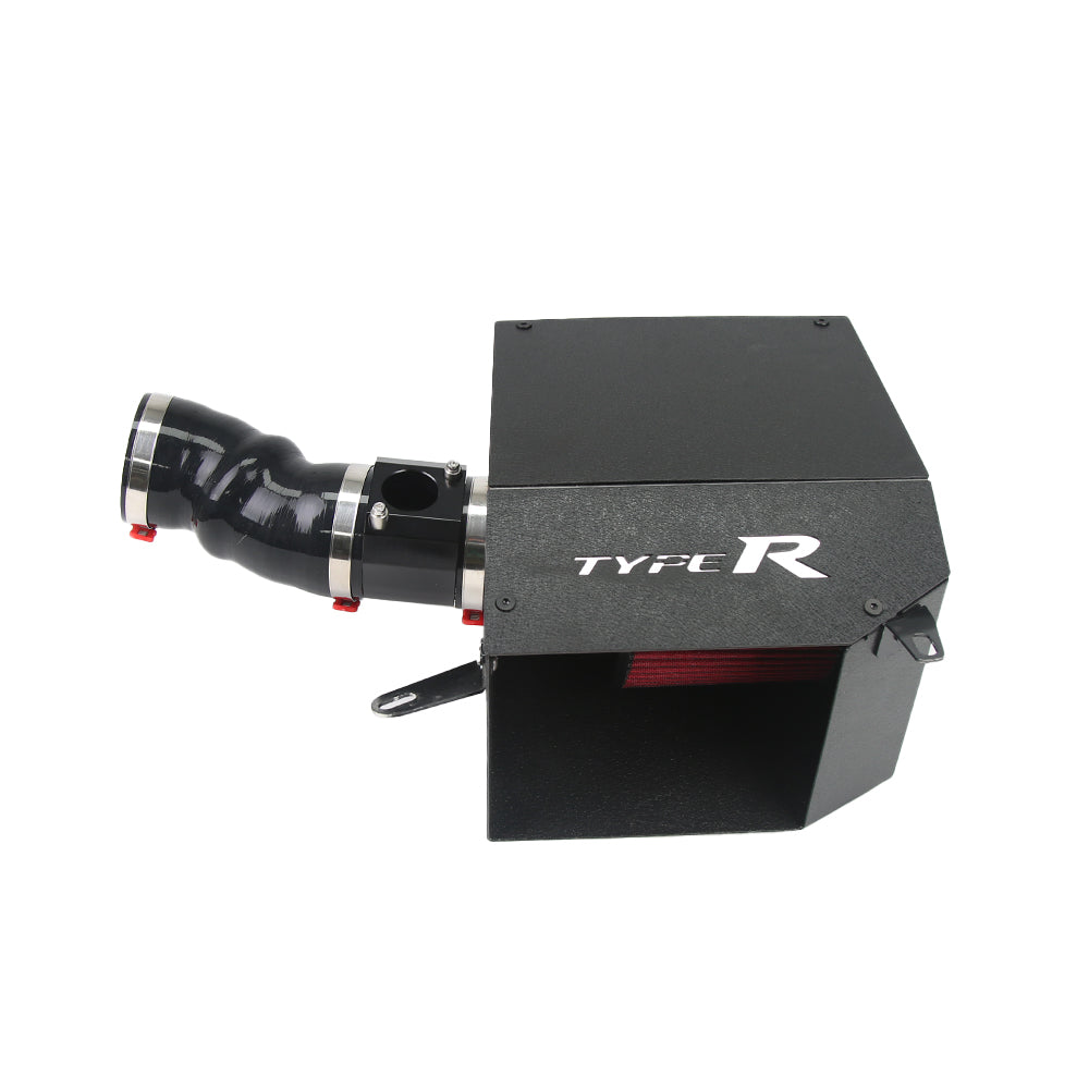 MBS Civic/Integra Cold Air Intake - Honda Civic 1.5T Acura Integra