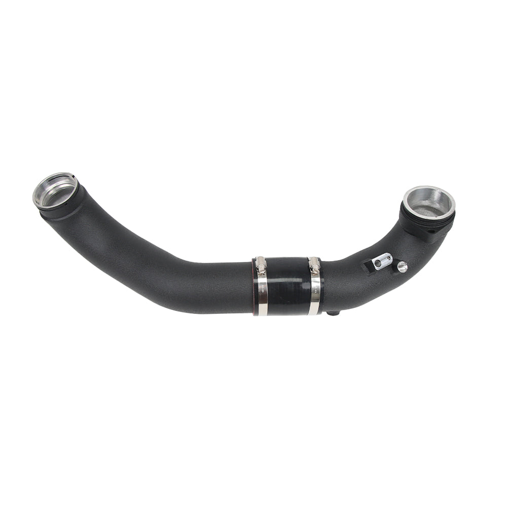 MBS Gen 2 B58 Aluminum Charge Pipe -
