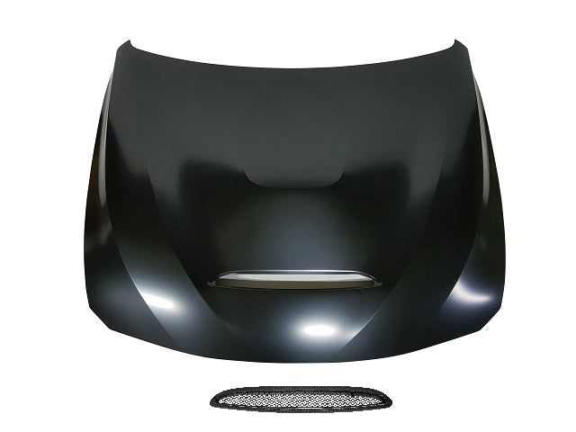 BMW F8X / F80 M3/ F82 M4 GTS Style Hood (ALUMINIUM)