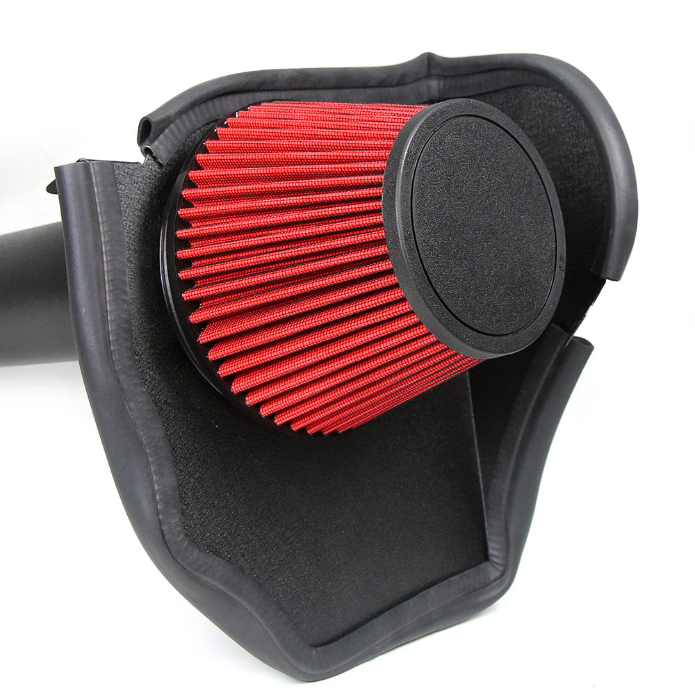 MBS Chrysler/Charger/Challenger Cold Air Intake 3.6L V6