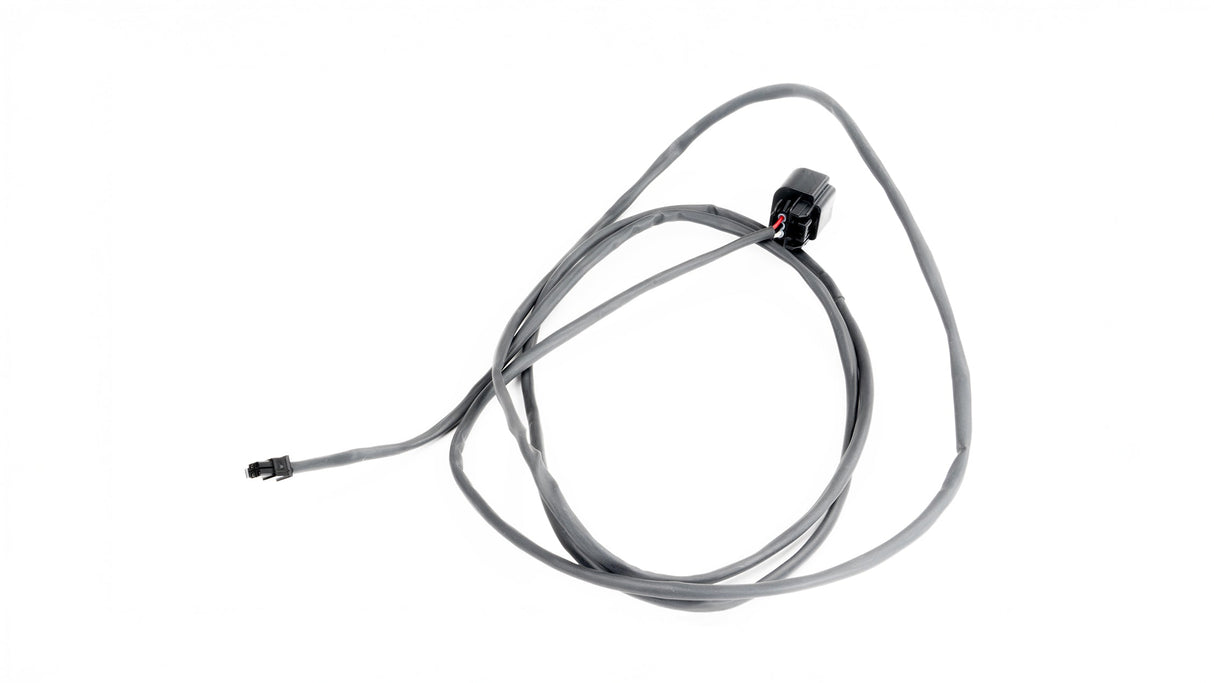 iE TrueFlex Sensor Kit For Audi B9 S4, S5, RS5, RS4, & SQ5