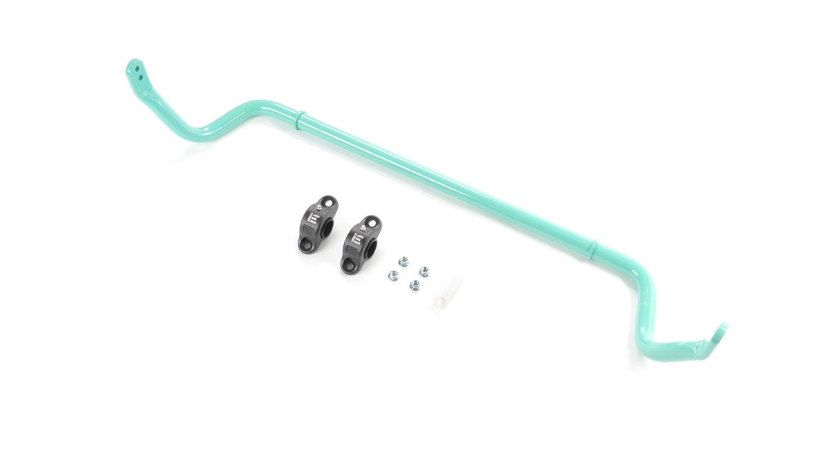 iE Front Sway Bar Upgrade For Audi B9 SQ5