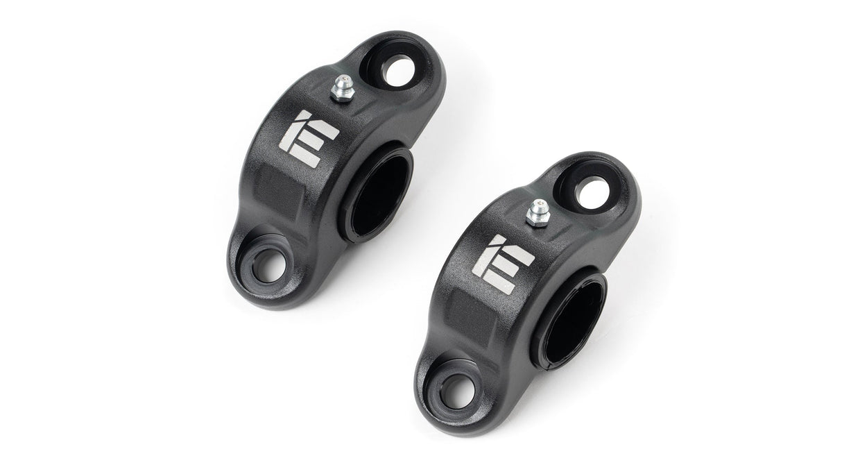 iE Front Sway Bar Upgrade For Audi B9 SQ5