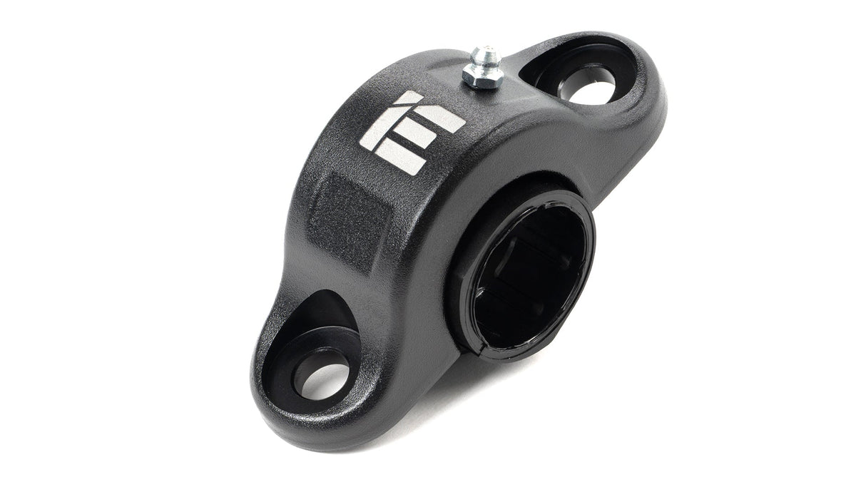 iE Front Sway Bar Upgrade For Audi B9 SQ5