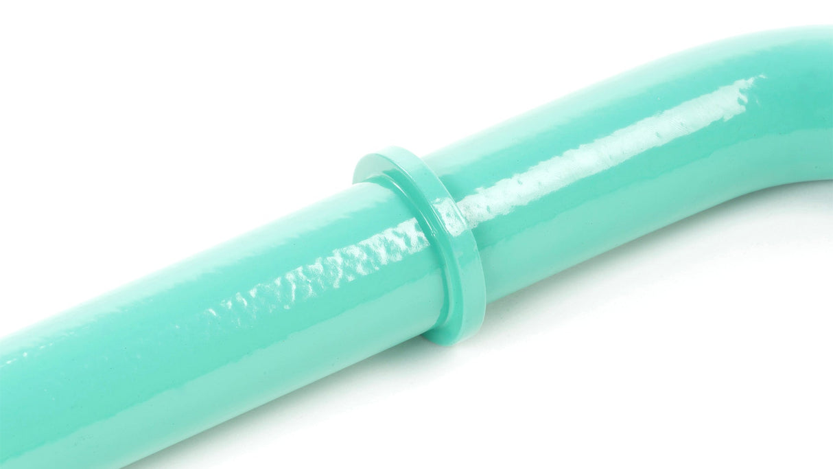 iE Front Sway Bar Upgrade For Audi B9 SQ5