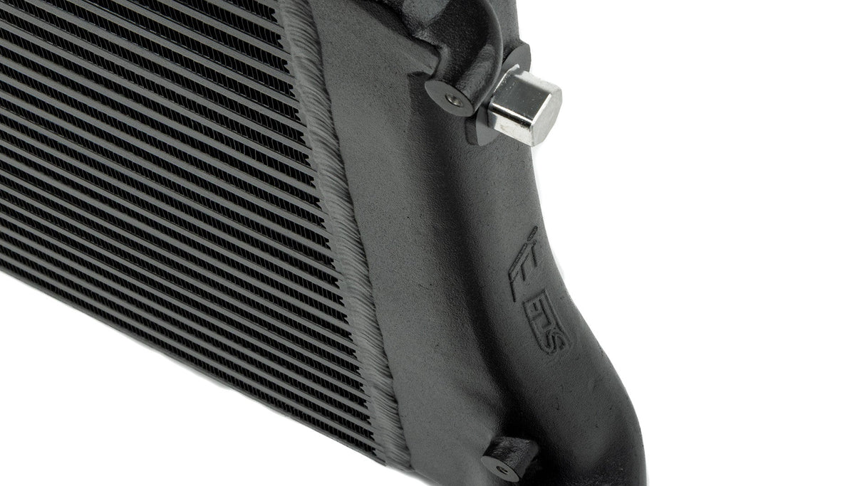 IE VW MK5 MK6 GTI / Golf R FDS Intercooler