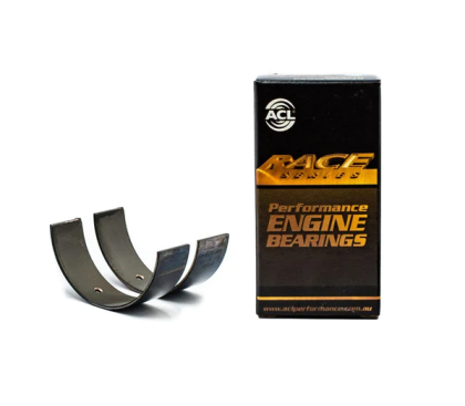 ACL BMW S65 V8 Race Series High Performance Con Rod Bearing Set - E9X M3