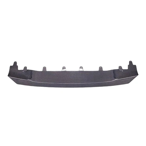 G42 2-Series MP Style Carbon Fiber Front Lip - G42 Series