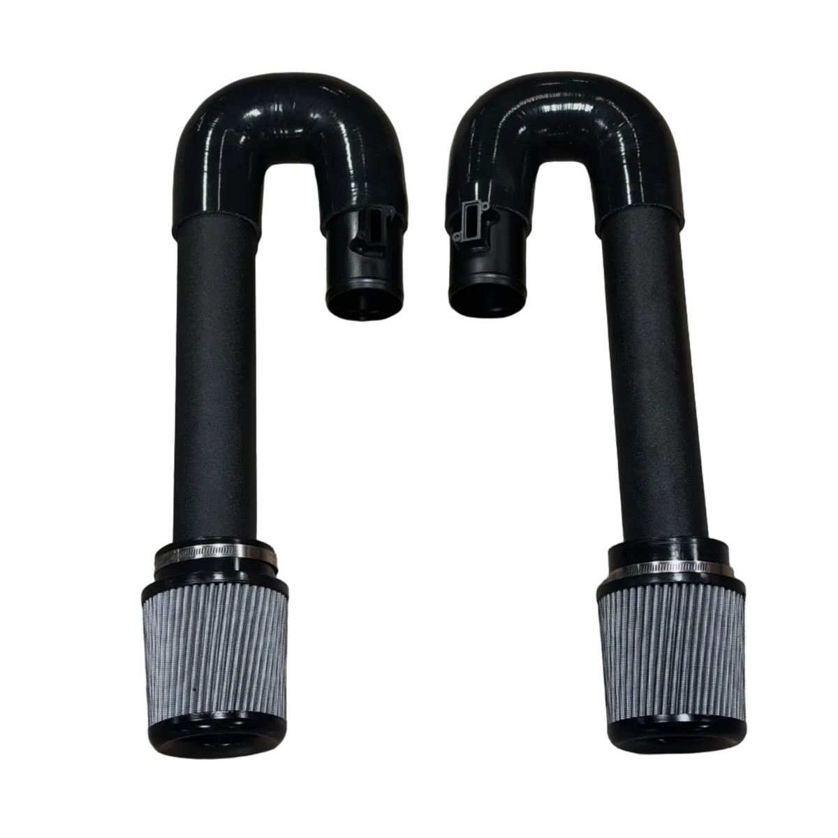 N63/N63TU Cold Air Intake - BMW F10 550i F06 650i F01 750i