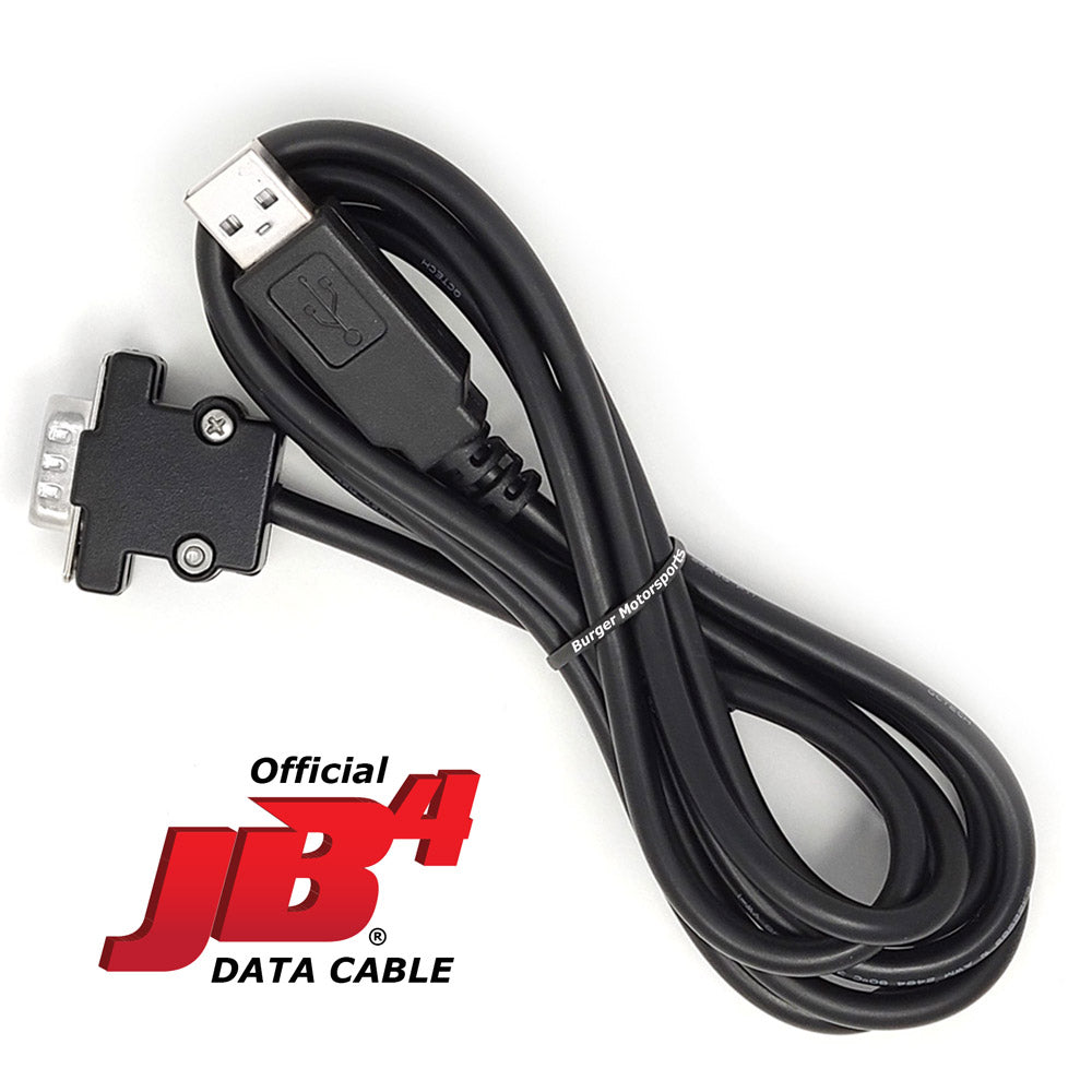 BMS DATA Cable - MidWest Bimmer Supply