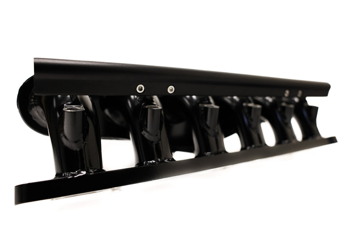 N54 INTAKE MANIFOLD