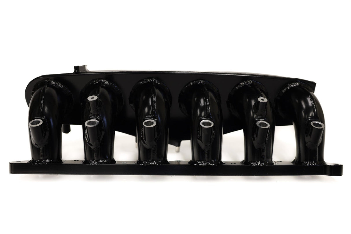 N54 INTAKE MANIFOLD