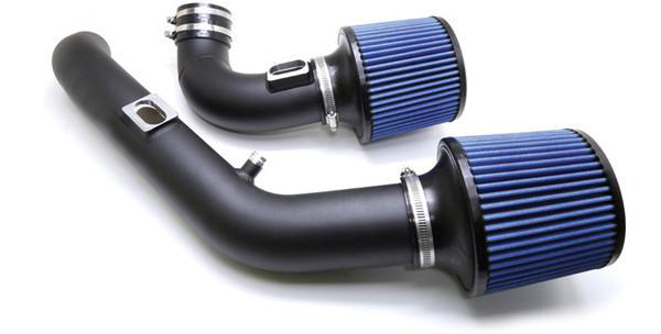 BMS M2C/M3/M4 S55 BMW Performance Intake - MidWest Bimmer Supply