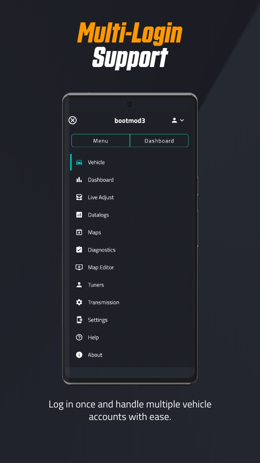 bootmod3 N20 N26 - BMW F10 F20 F21 F22 F30 F32 125i 220i 228i 320i 328i 420i 428i 520i 528i X3 X4 Tune