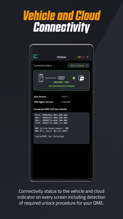 bootmod3 N20 N26 - BMW F10 F20 F21 F22 F30 F32 125i 220i 228i 320i 328i 420i 428i 520i 528i X3 X4 Tune