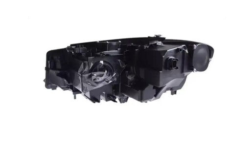 G20 LCI Retrofit Headlight (BMW G20/G28 3-Series) - MidWest Bimmer Supply