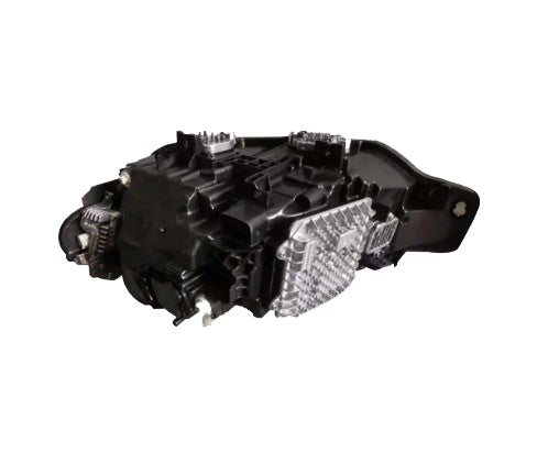 LCI HeadLights (BMW F30 3-Series) - MidWest Bimmer Supply