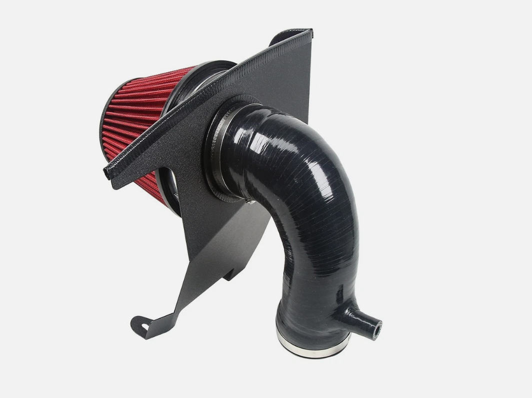 Audi B9/B9.5 TFSI Cold Air Intake - Audi B9 B9.5 A4 A5 2.0T