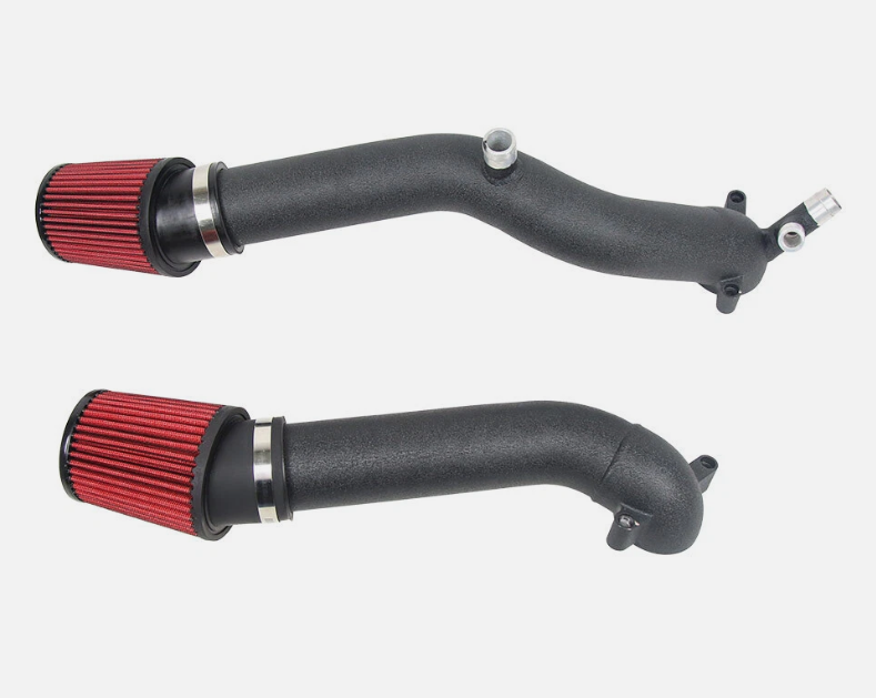 MBS Cold Air Intake - Audi C7 C7.5 RS7 4.0L TT