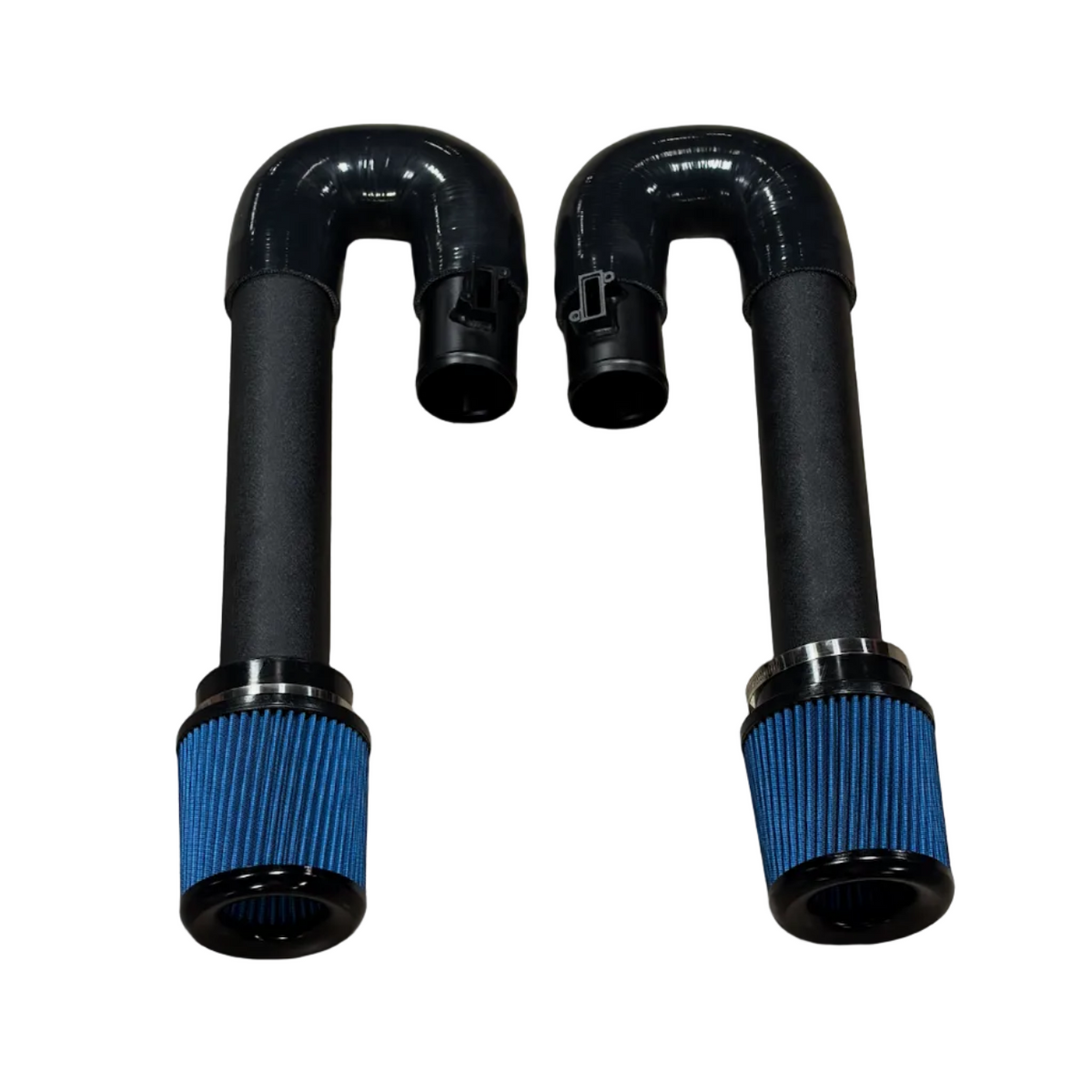 N63R/TU2 Cold Air Intake - BMW M550i 2018-2020