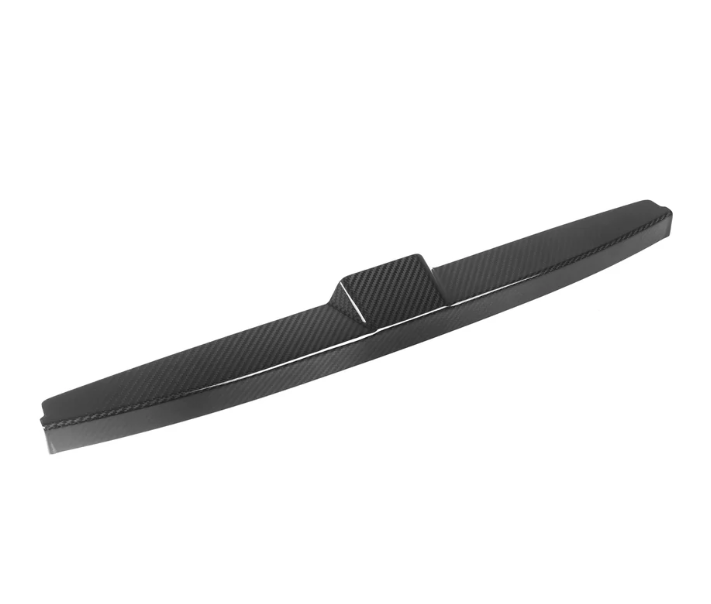 G8X Carbon Fiber Crash Bar - G80 M3 G82 G83 M4