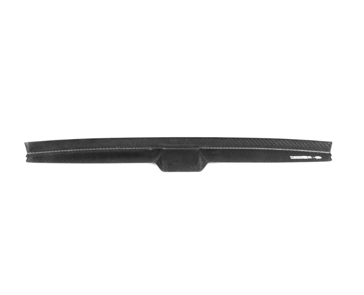 G8X Carbon Fiber Crash Bar - G80 M3 G82 G83 M4