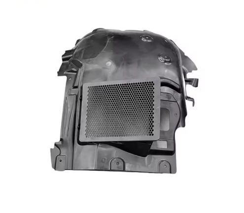 G8X Fender Liner Clearance Kit - G80 M3 G82/G83 M4 G87 M2