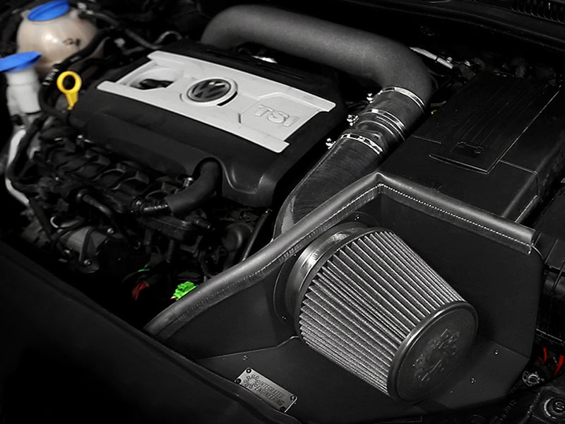 IE Stage 2 Power Kit for 2.0T MK6 GTI & Jetta