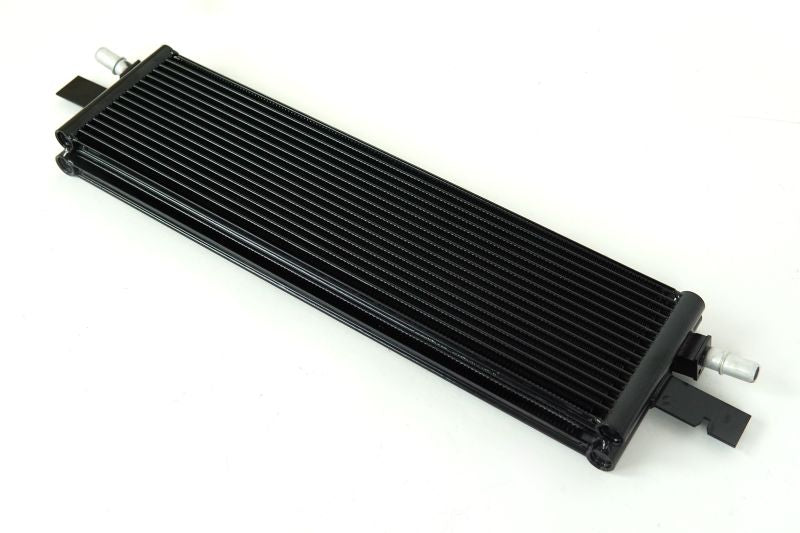 CSF High-Performance DCT Transmission Oil Cooler - Toyota A90 GR Supra 2020-Up