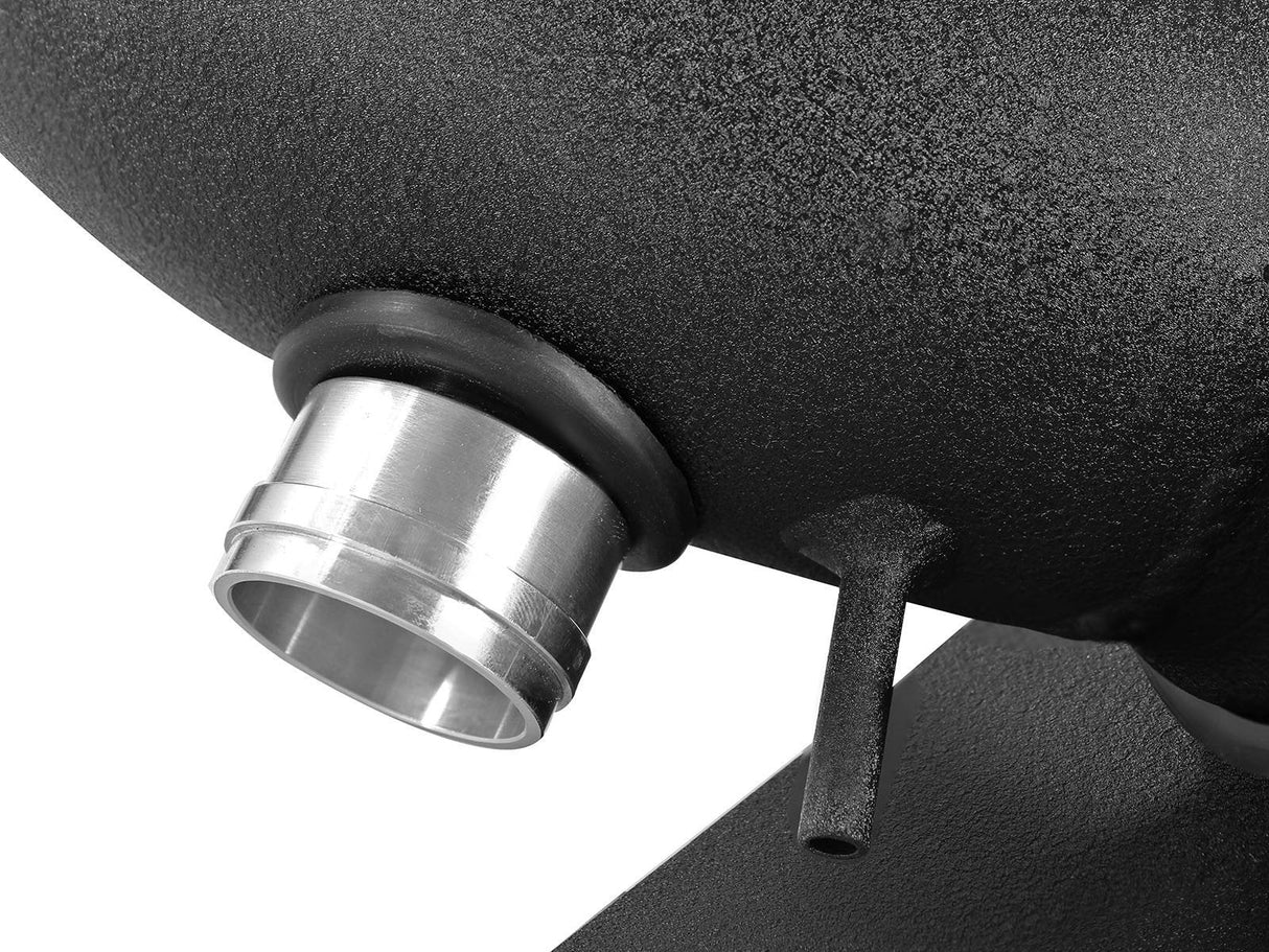 aFe Magnum FORCE Stage-2 Pro Cold Air Intake | Multiple Fitments (54-12672)
