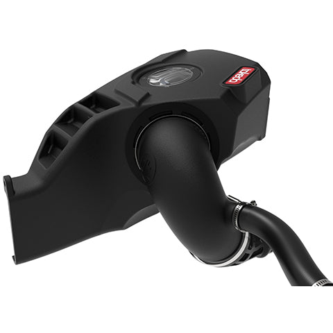 aFe Power Takeda Momentum Cold Air Intake | 2018-2023 Kia Stinger GT (56-70038R)