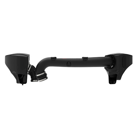 aFe Power Momentum GT Cold Air Intake System | 2021-2023 BMW M3/M4 (50-70083)
