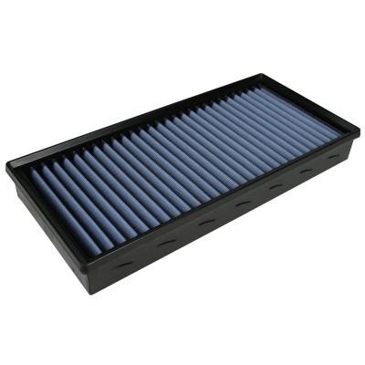 2003-2011 Porsche Cayenne V6/V8 Magnum FLOW OER PRO 5R Air Filter by aFe Power (30-10134)
