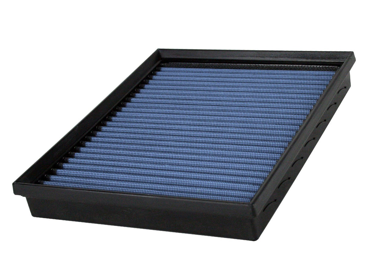 aFe Power Magnum Flow Pro 5R Air Filter | 2012-2014 BMW 335I (30-10226)