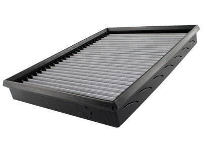 1998-2006 Mercedes ML Class Magnum FLOW OER Pro DRY S Air Filters by aFe Power (31-10025)