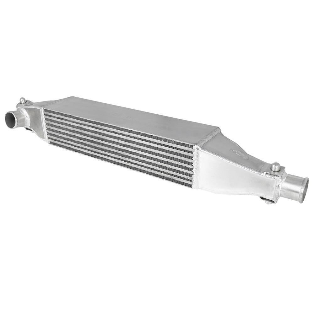 aFe Power BladeRunner GT Intercooler Kit | 2016-2021 Honda Civic 1.5T (46-20342-R)