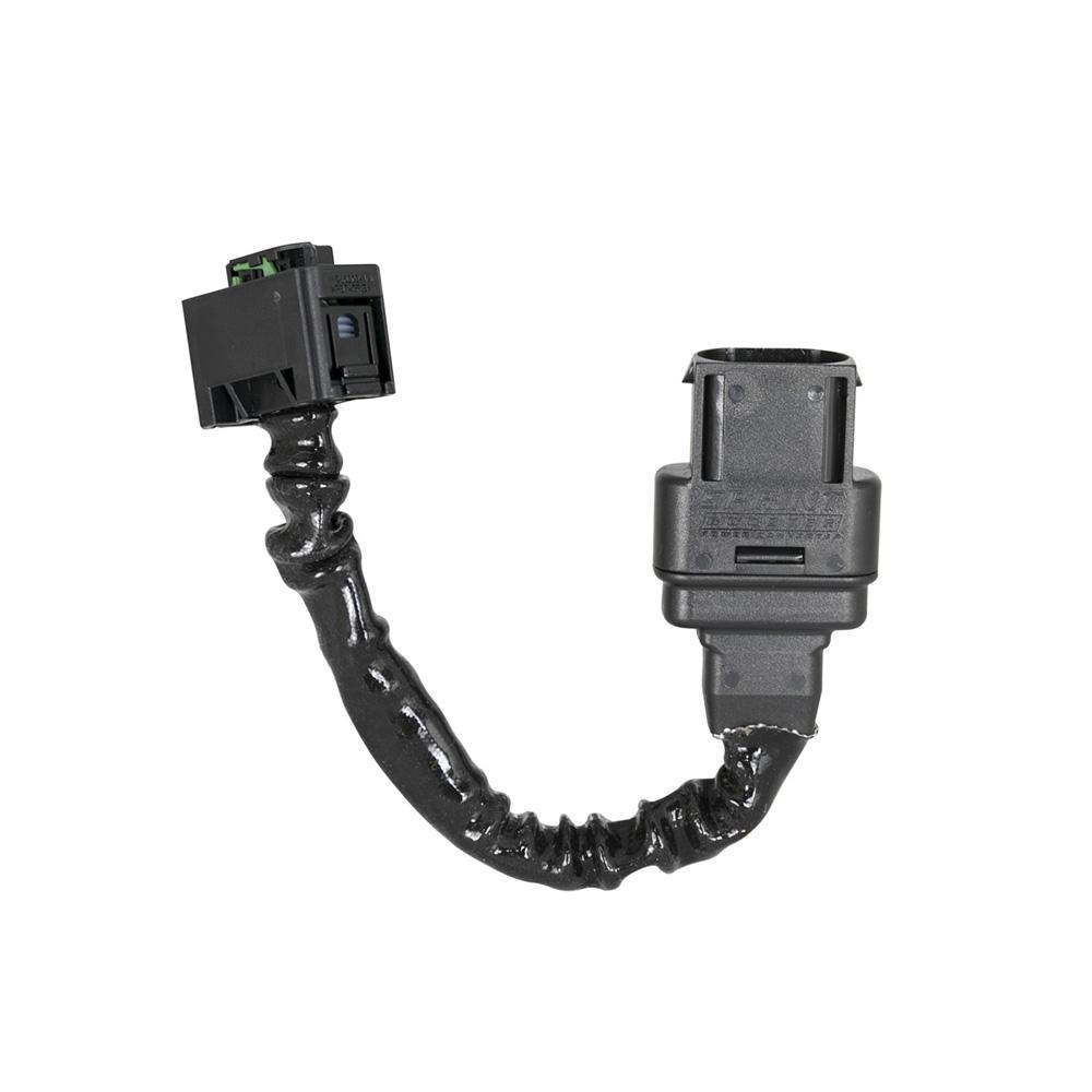 aFe Sprint Booster V3 Power Converter | 2020-2026 Toyota Supra A90 2.0L/3.0L (77-16510)